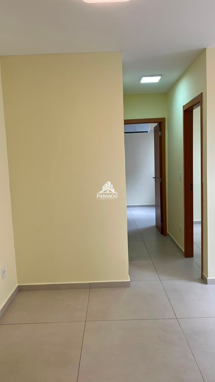 Apartamento, 2 quartos, 40 m² - Foto 13