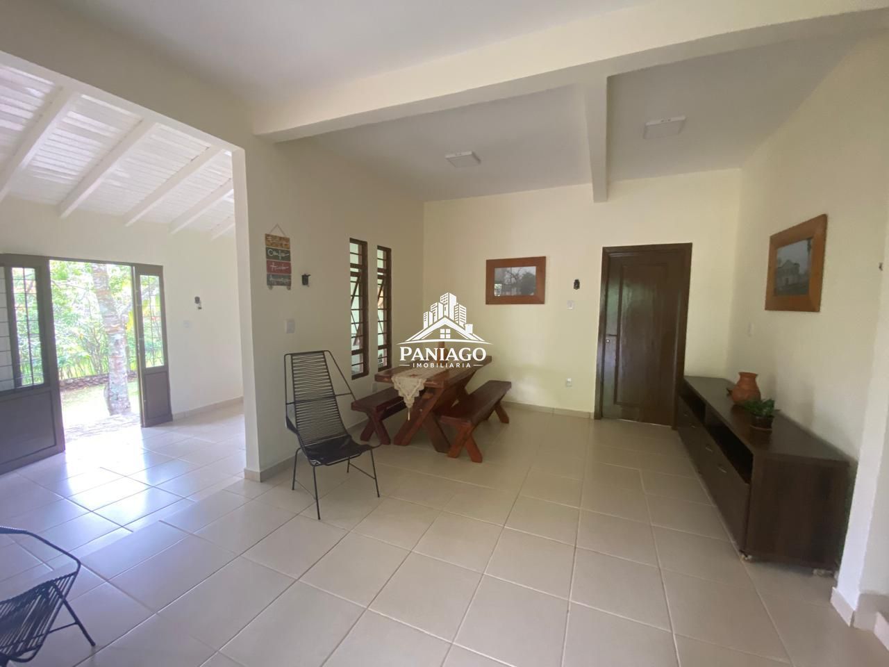 Casa, 3 quartos, 225 m² - Foto 32