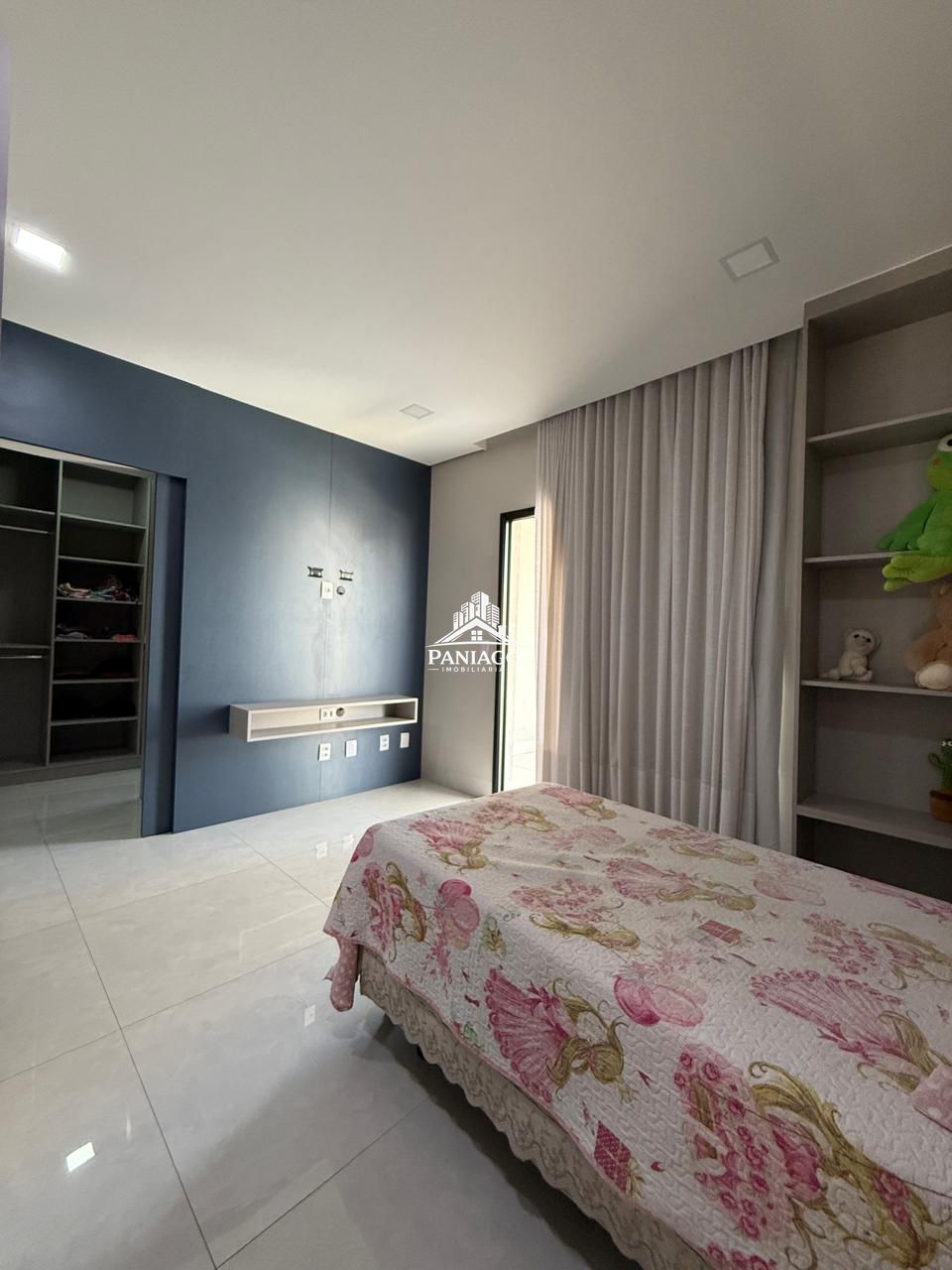 Casa, 4 quartos, 289 m² - Foto 5
