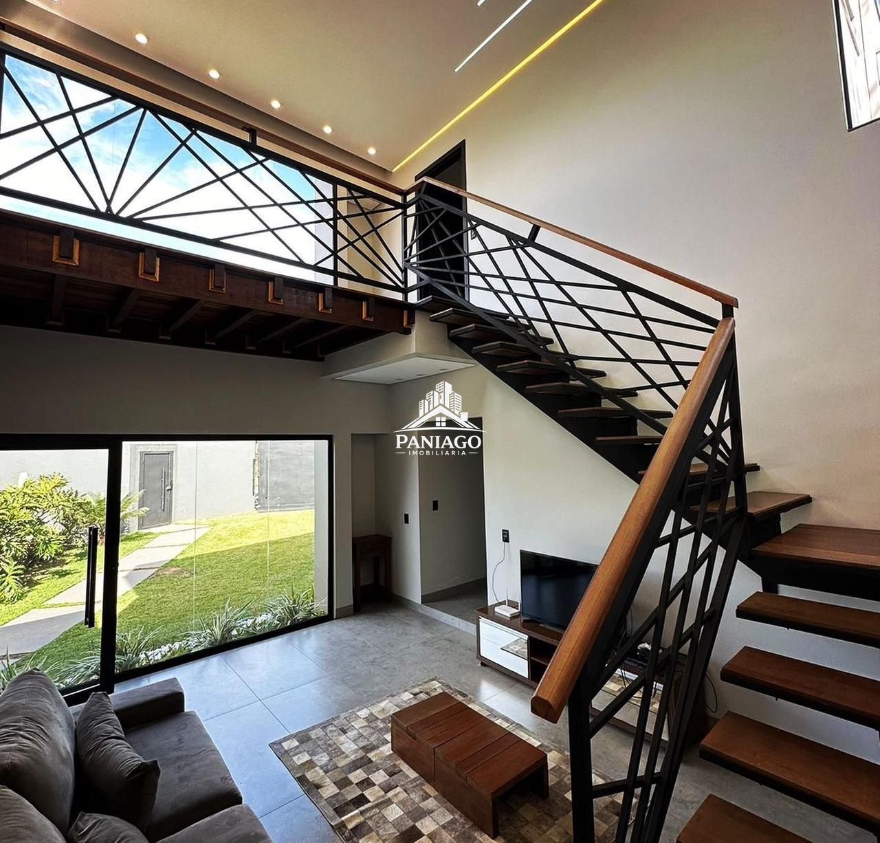 Casa, 2 quartos, 360 m² - Foto 9