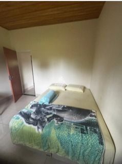 Chácara, 3 quartos, 1000 m² - Foto 21