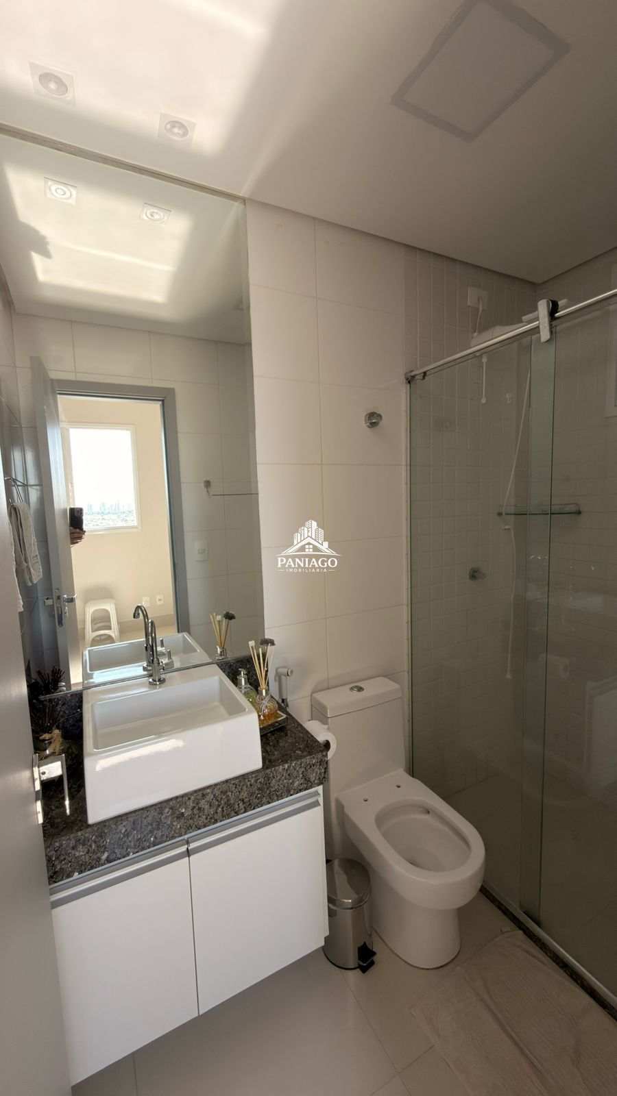Apartamento, 3 quartos, 99 m² - Foto 16