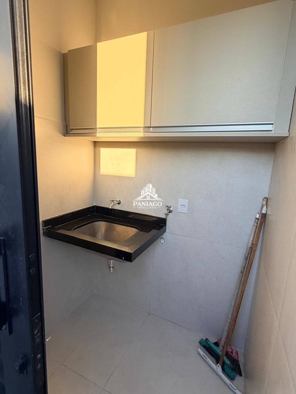 Casa, 3 quartos, 176 m² - Foto 8