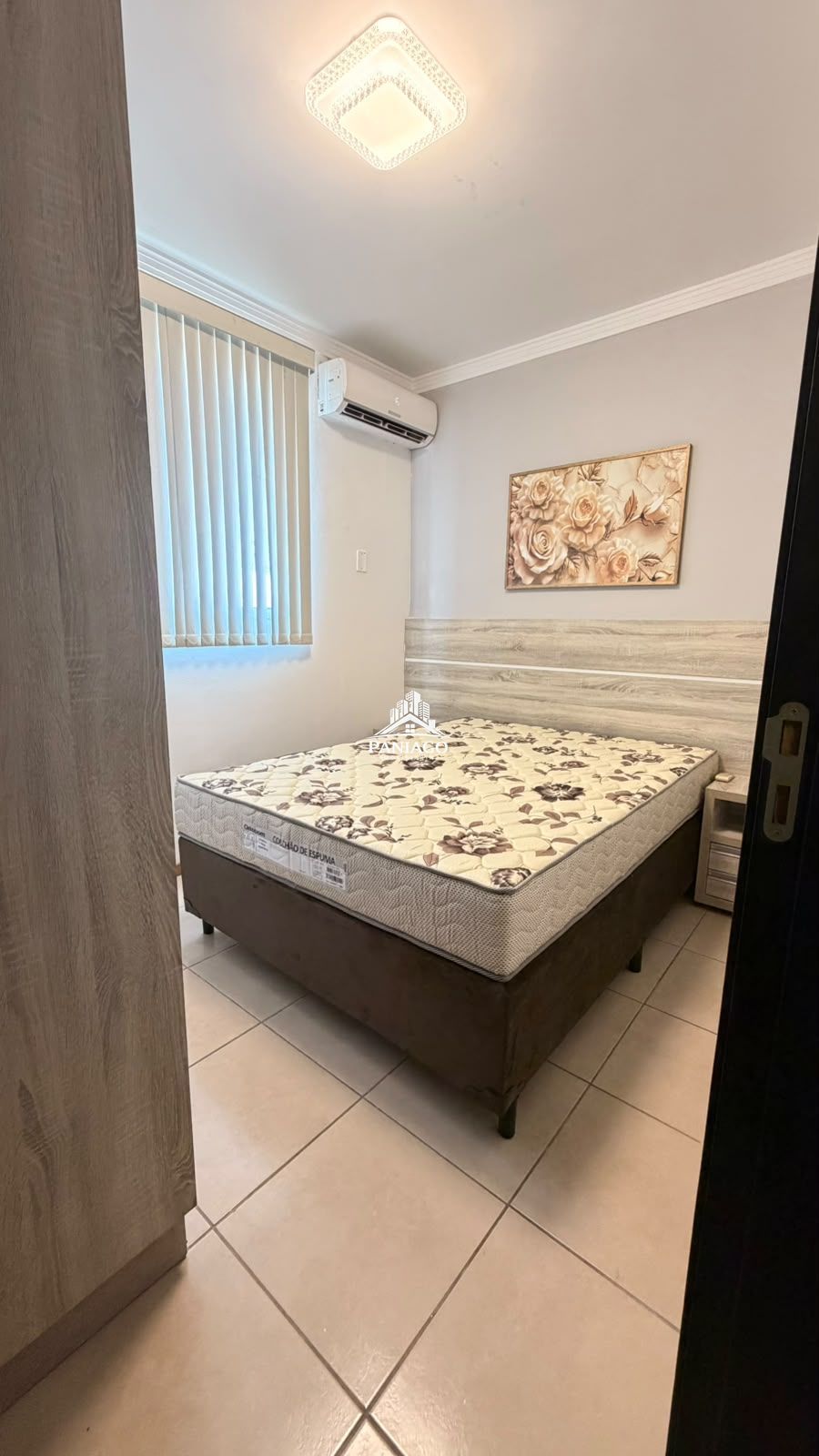 Apartamento, 2 quartos, 40 m² - Foto 13