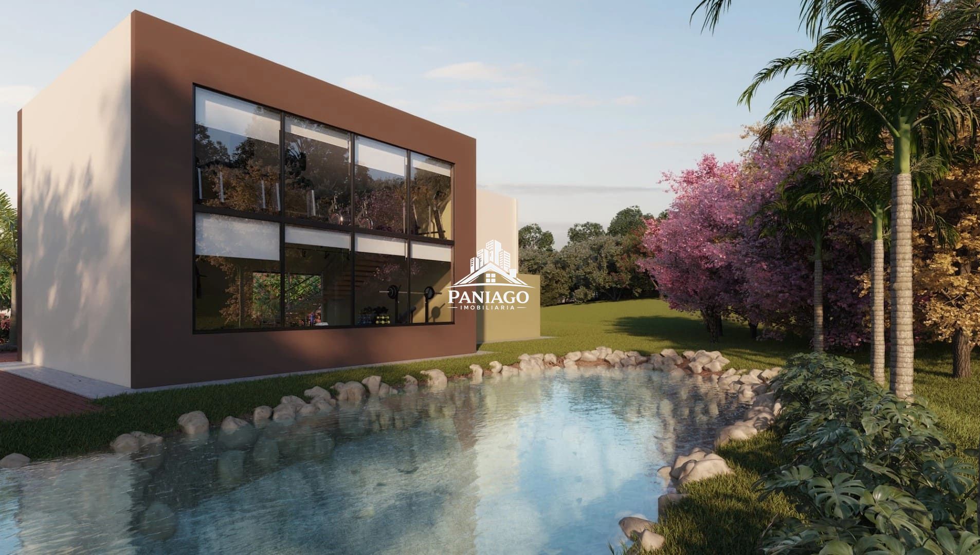 Terreno, 270 m² - Foto 27