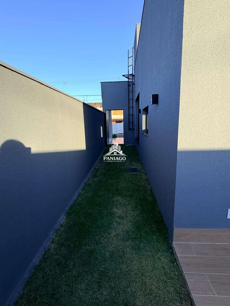 Casa, 3 quartos, 176 m² - Foto 11