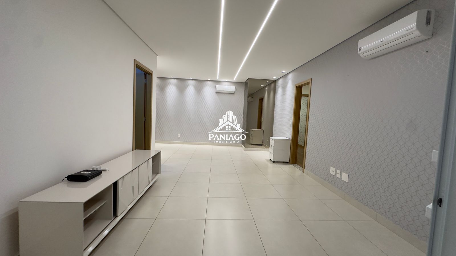 Apartamento, 3 quartos, 125 m² - Foto 14