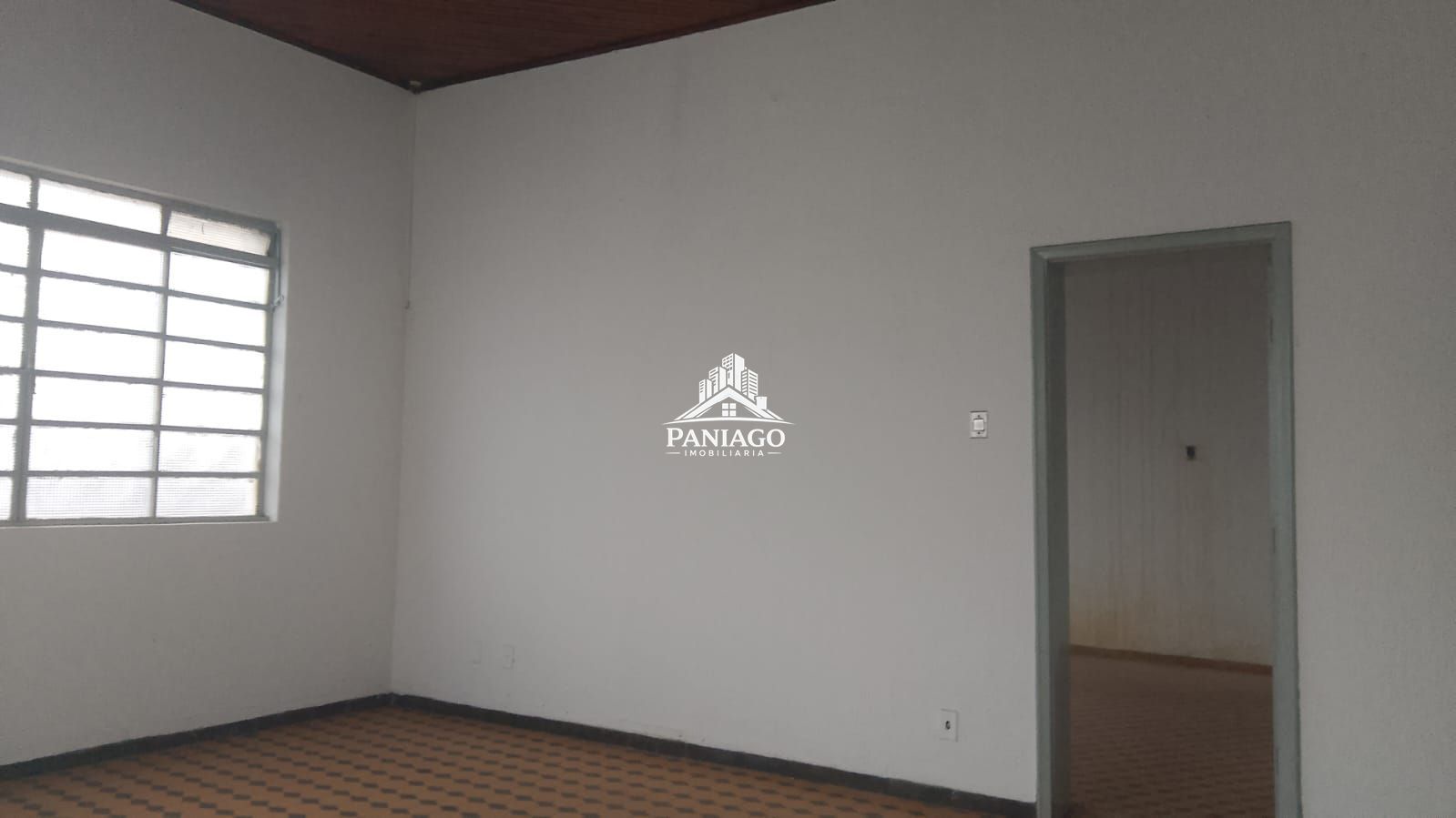 Prédio Inteiro, 113 m² - Foto 7