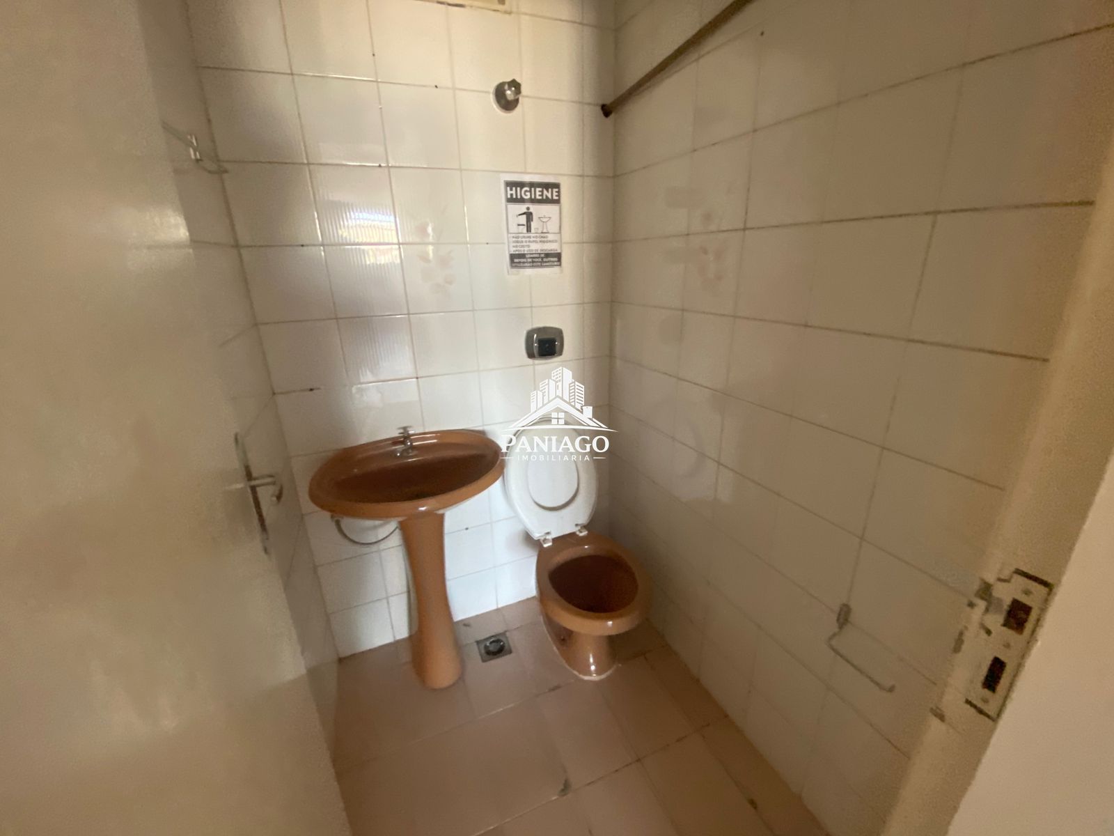 Sala-Conjunto, 57 m² - Foto 7