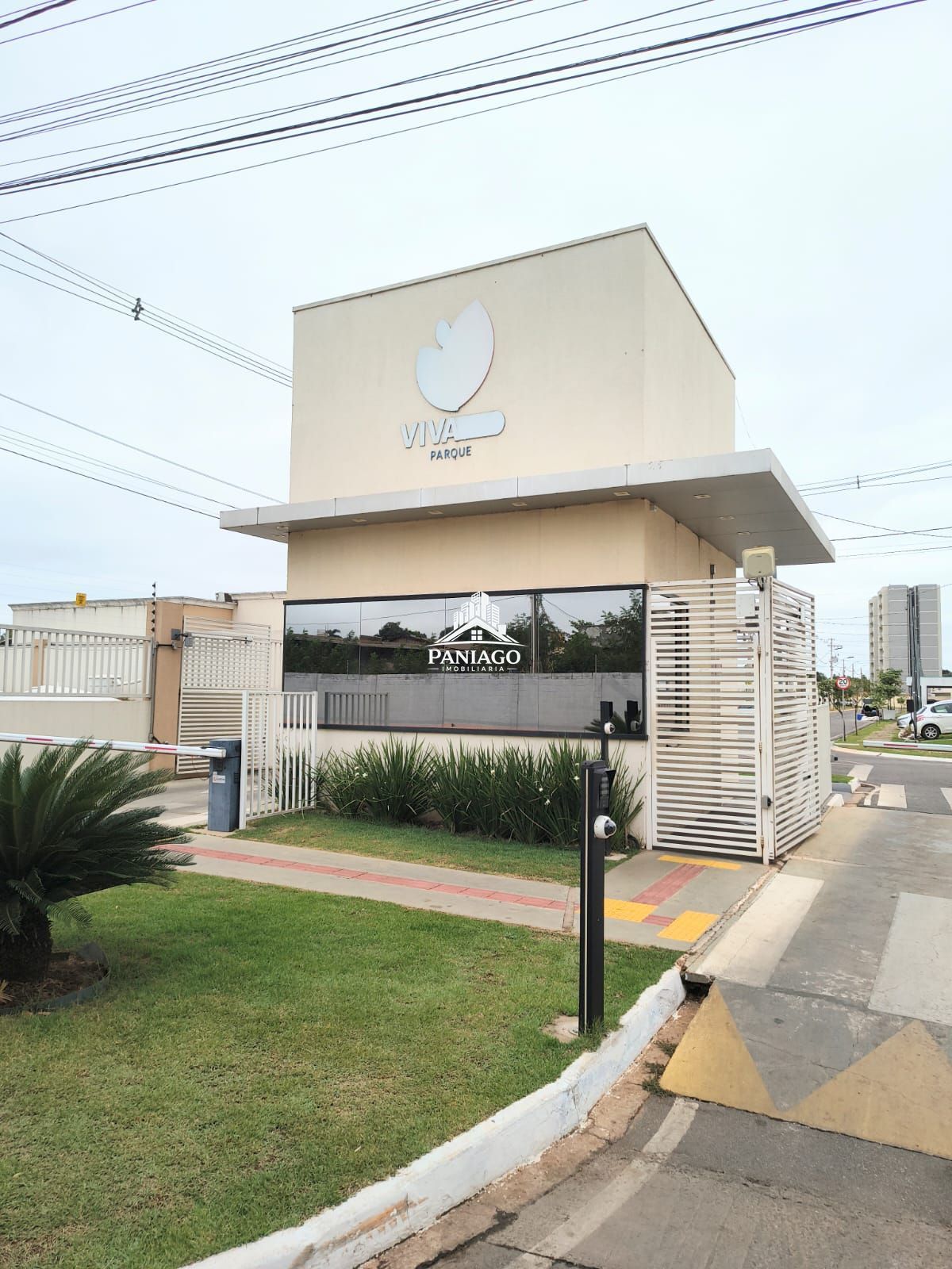 Casa, 2 quartos, 41 m² - Foto 23