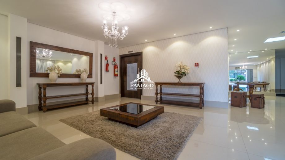 Apartamento, 3 quartos, 127 m² - Foto 26