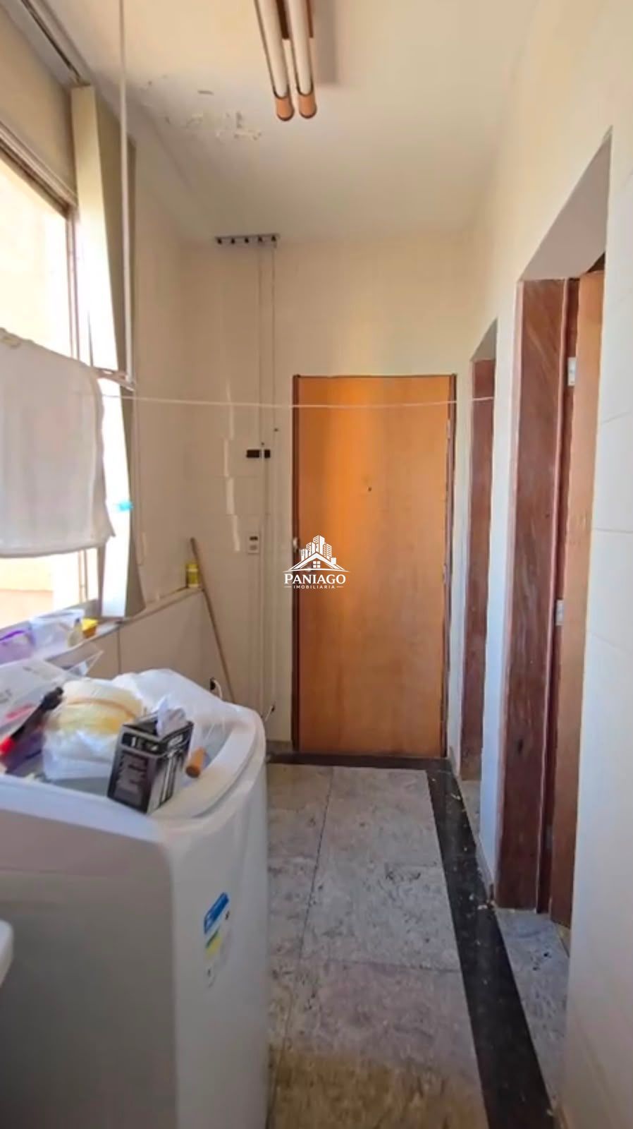 Apartamento, 3 quartos, 117 m² - Foto 7