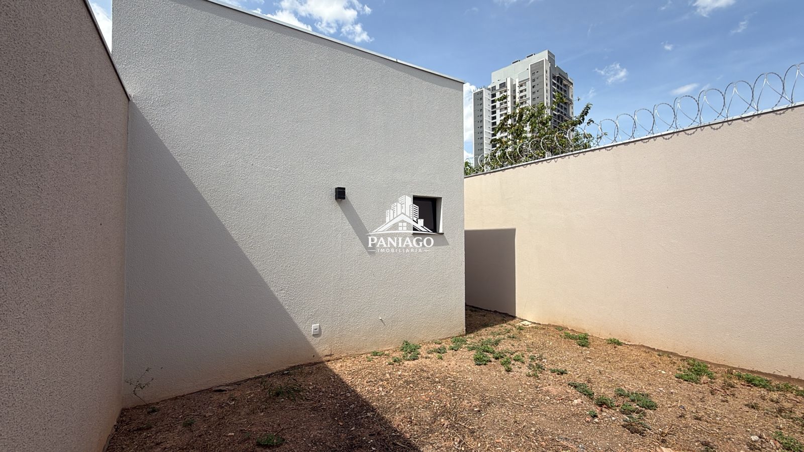 Casa, 3 quartos, 104 m² - Foto 18