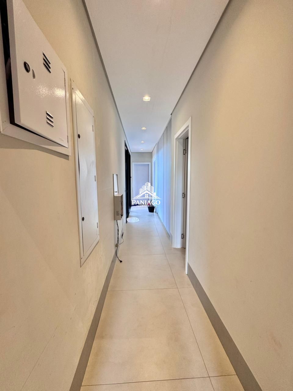 Casa, 3 quartos, 210 m² - Foto 8