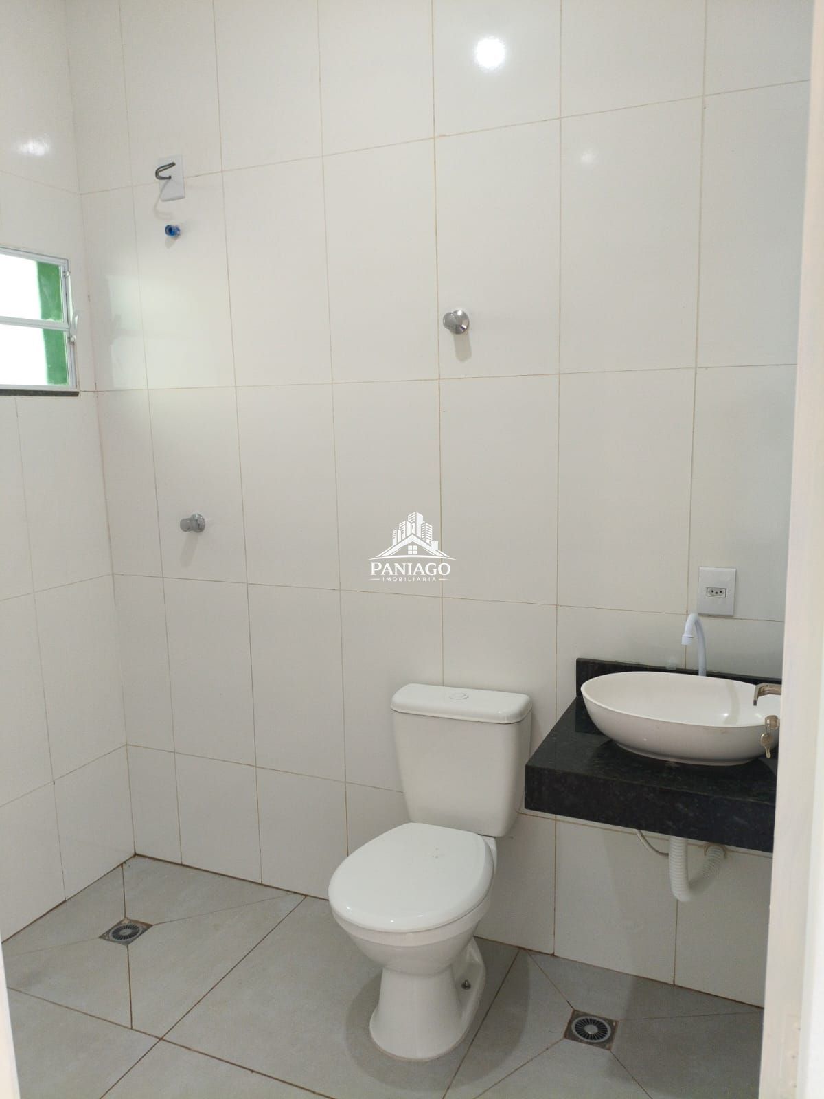 Casa, 2 quartos, 70 m² - Foto 4