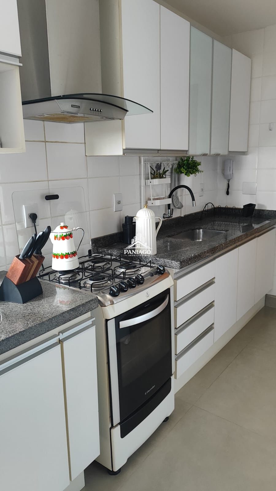 Apartamento, 3 quartos, 125 m² - Foto 17