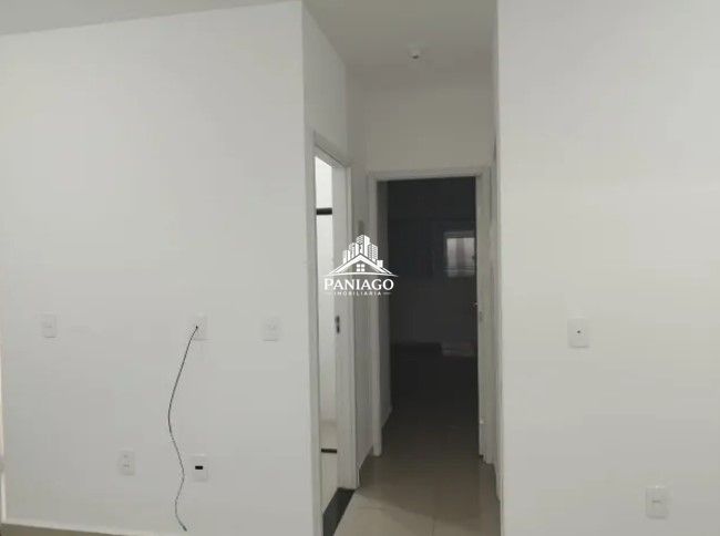Casa, 2 quartos, 127 m² - Foto 5