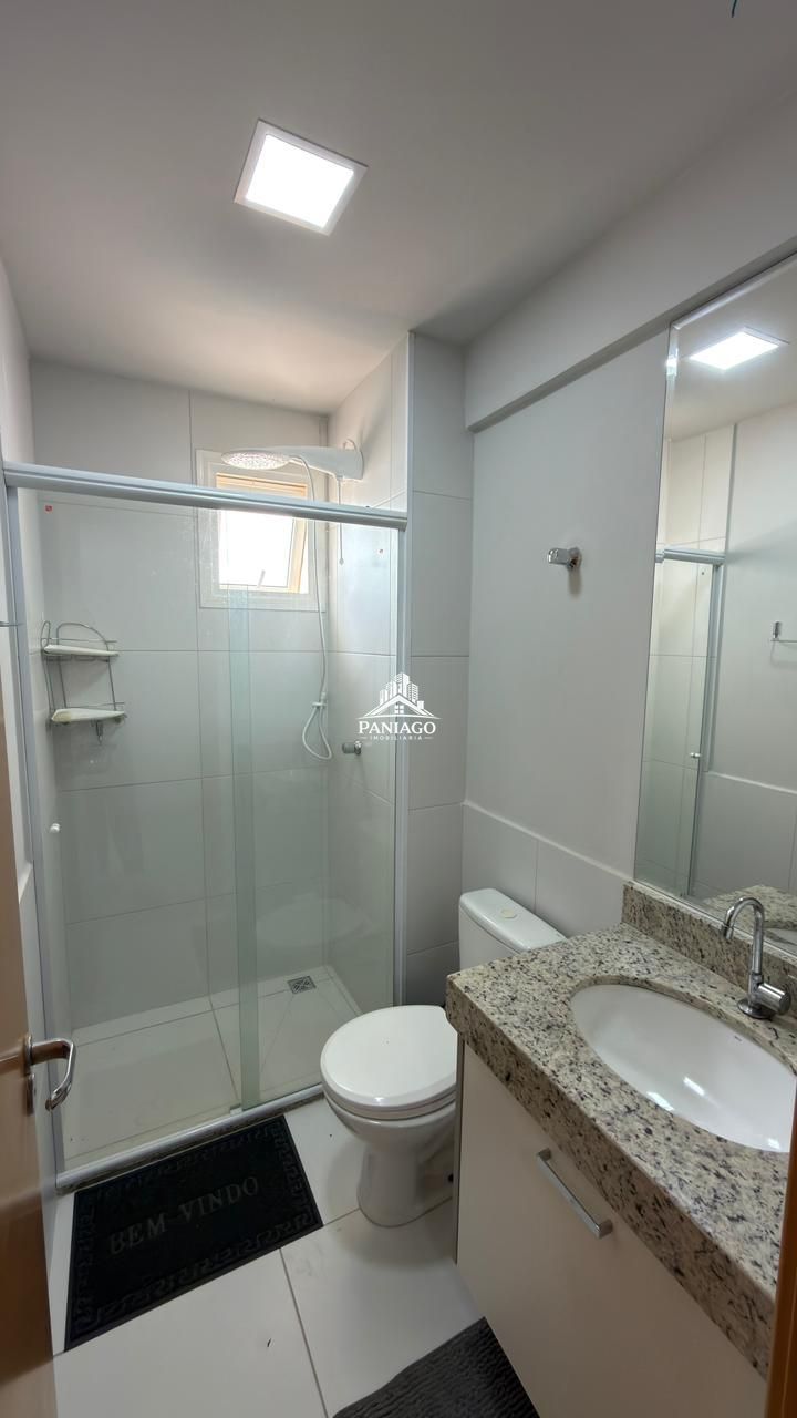 Apartamento, 3 quartos, 119 m² - Foto 33