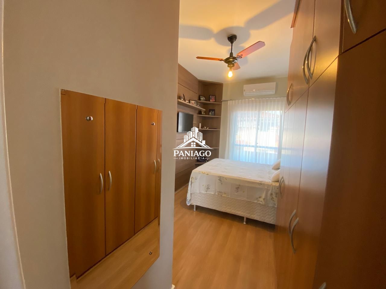Casa de Condomínio, 3 quartos - Foto 25