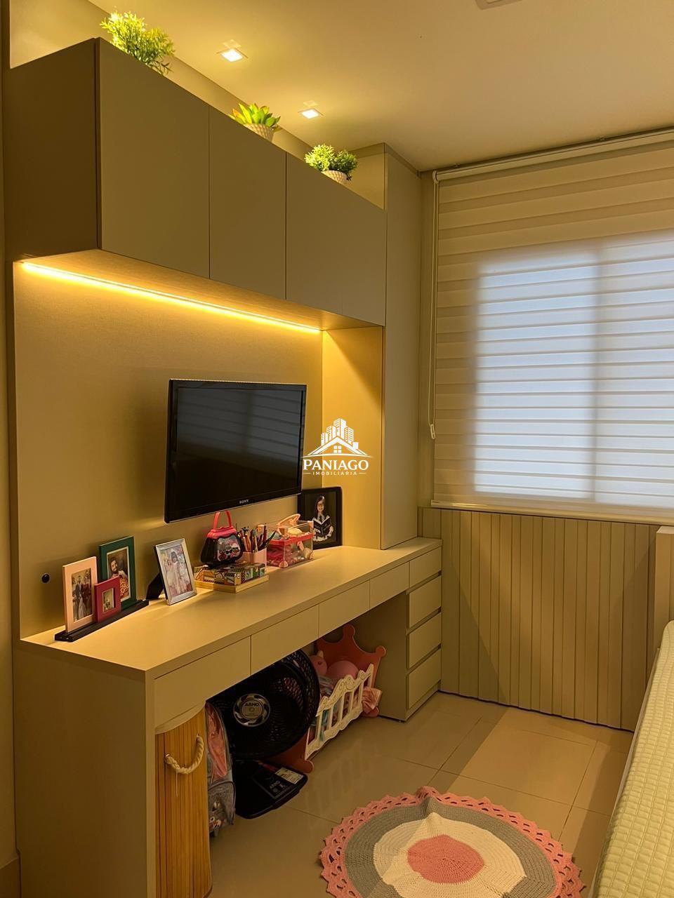 Casa, 2 quartos, 247 m² - Foto 2