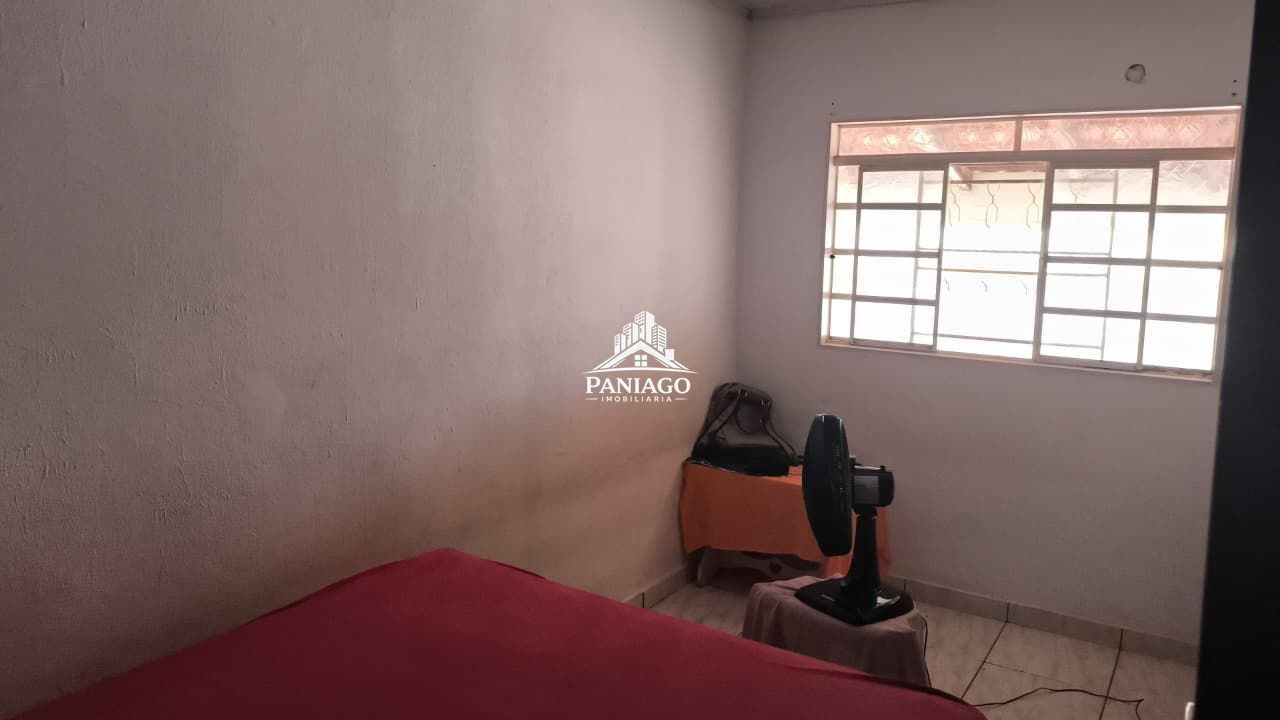 Casa, 3 quartos, 180 m² - Foto 5