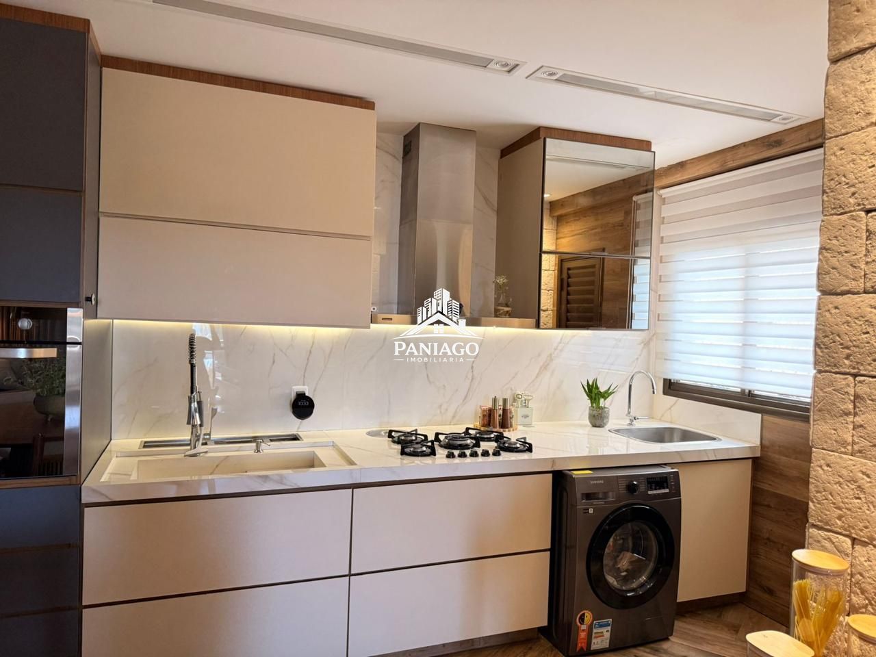 Apartamento, 3 quartos, 100 m² - Foto 34