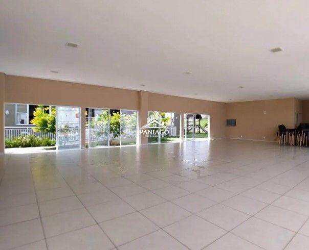 Apartamento, 3 quartos, 71 m² - Foto 16