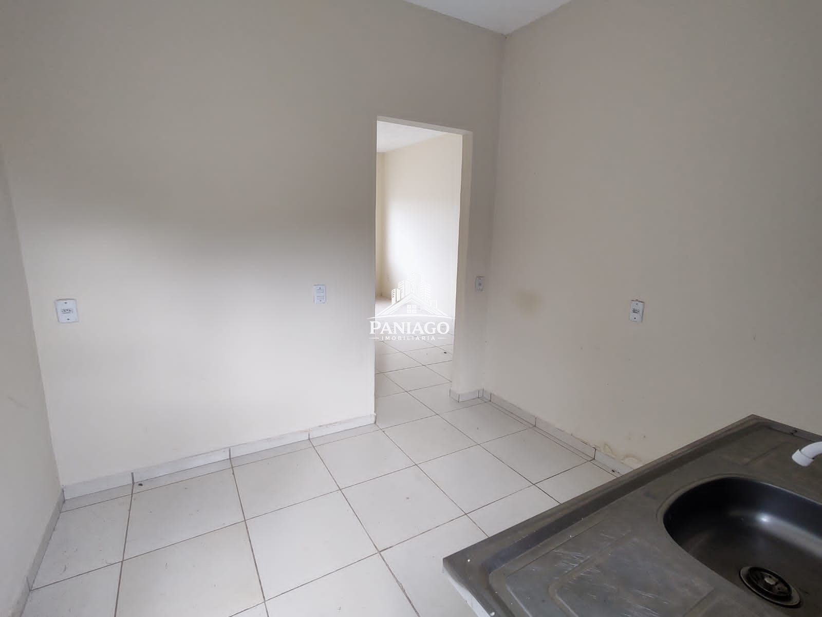 Casa, 2 quartos, 73 m² - Foto 6
