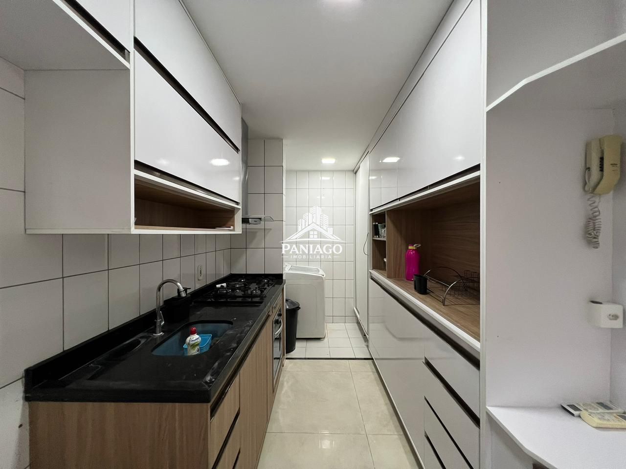 Apartamento, 3 quartos, 83 m² - Foto 19
