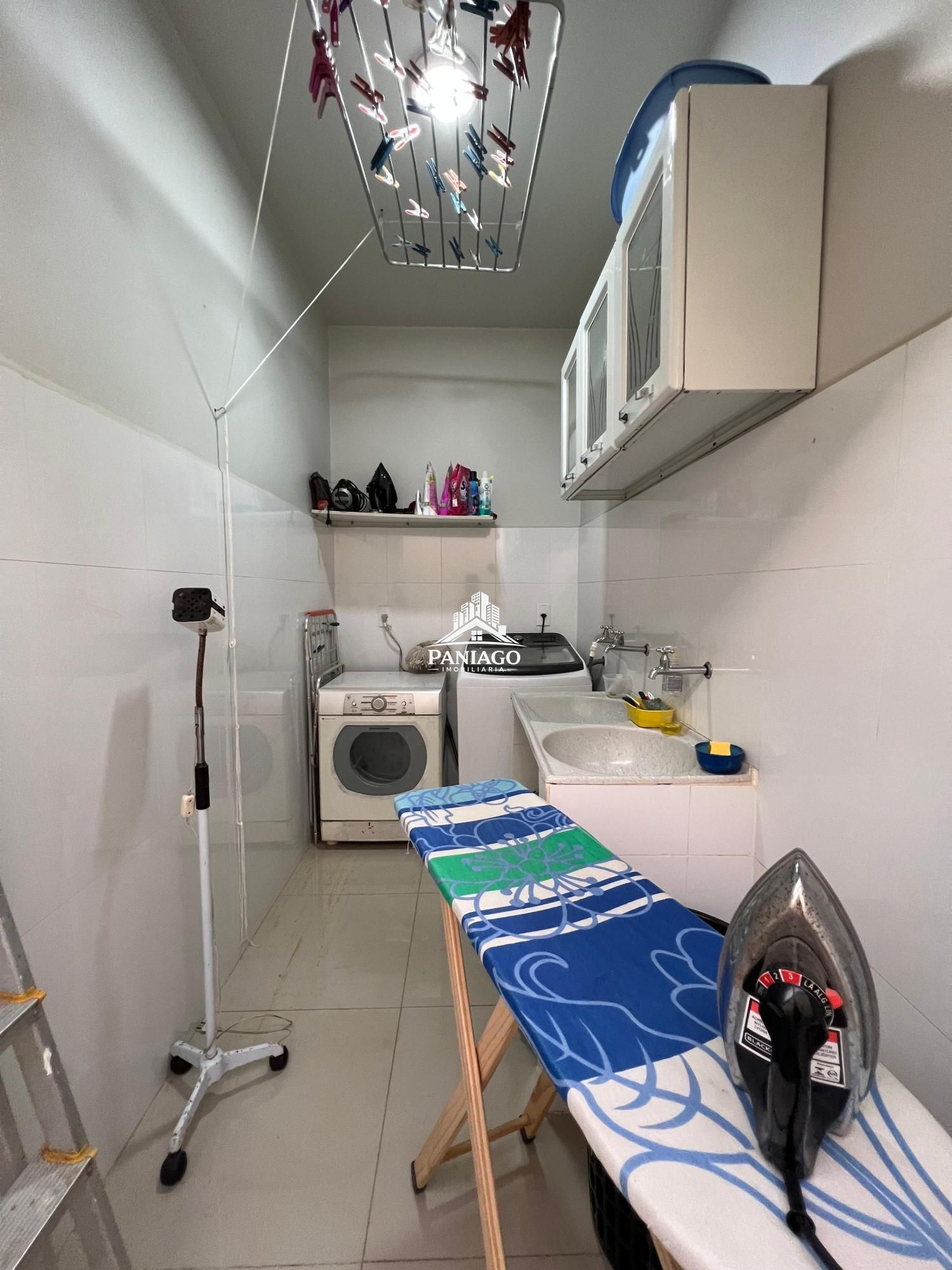 Casa, 4 quartos, 324 m² - Foto 22