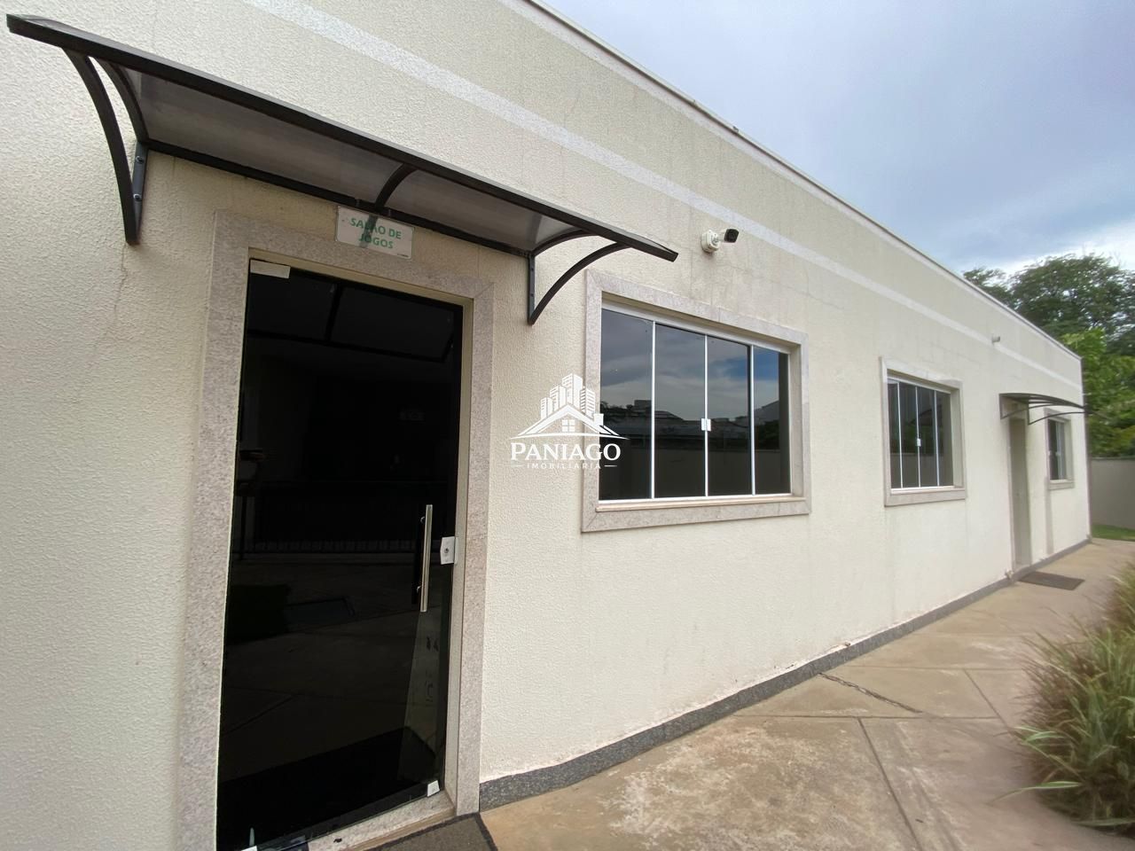 Apartamento, 2 quartos, 40 m² - Foto 16