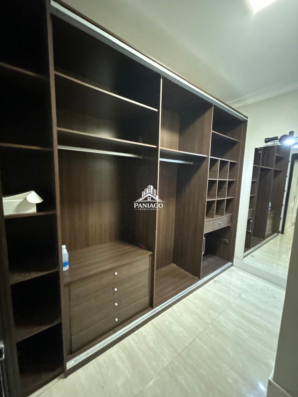 Apartamento, 3 quartos, 150 m² - Foto 18