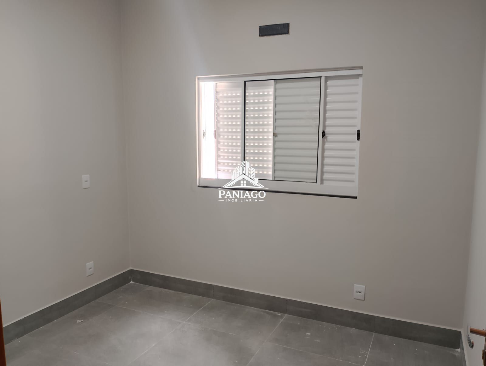 Casa, 3 quartos, 109 m² - Foto 7