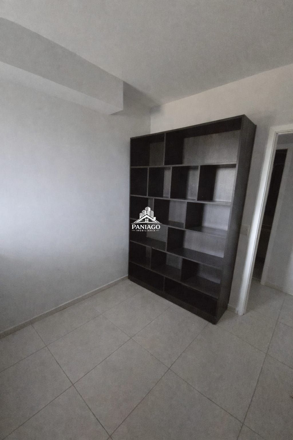 Apartamento, 3 quartos, 94 m² - Foto 17
