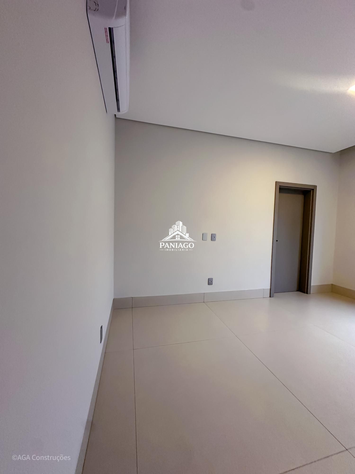 Casa de Condomínio, 3 quartos - Foto 62