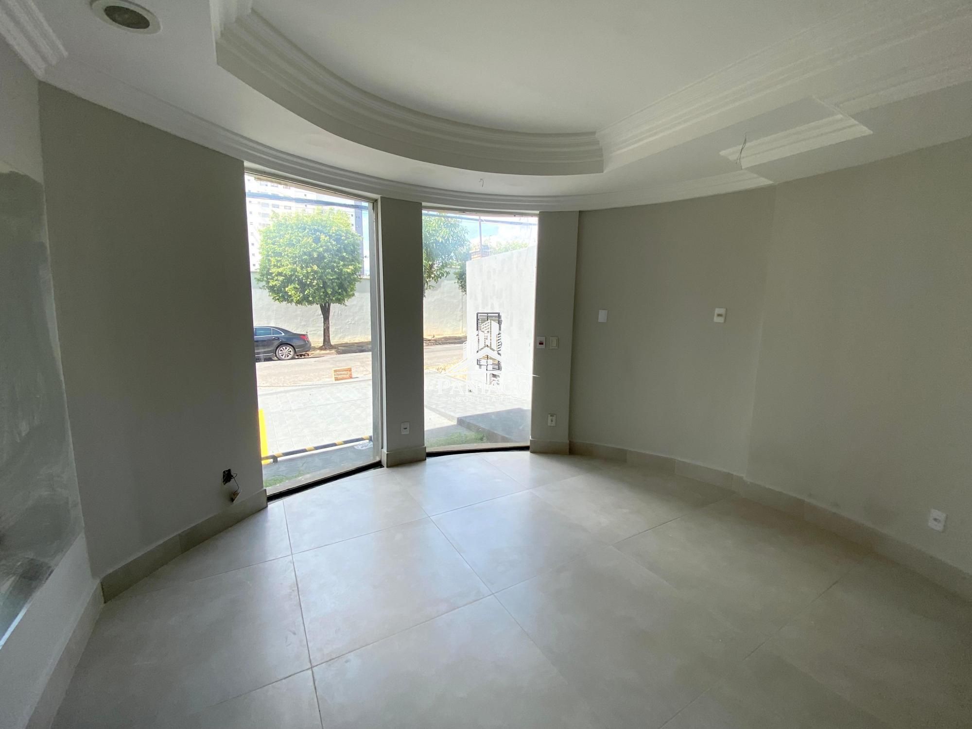 Prédio Inteiro, 735 m² - Foto 30