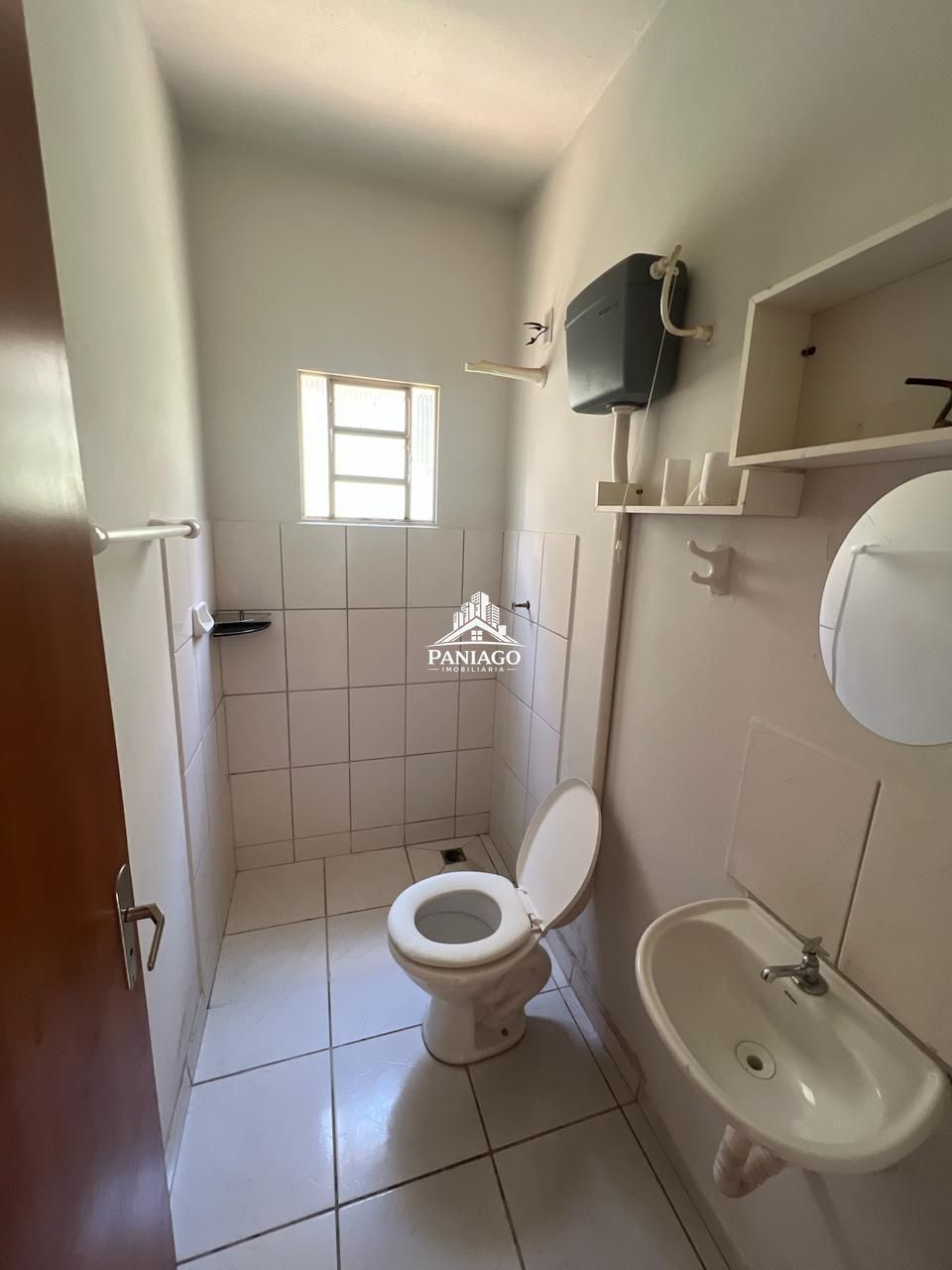 Casa, 2 quartos, 55 m² - Foto 9