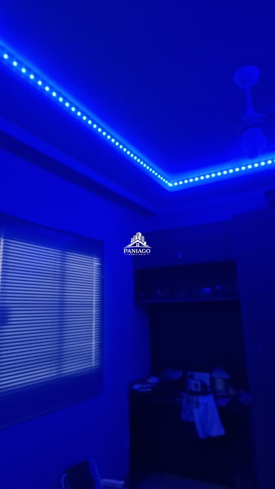 Casa, 4 quartos, 324 m² - Foto 40
