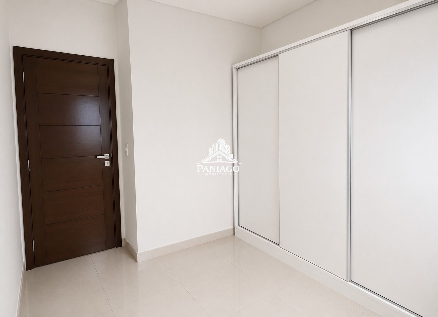 Sobrado, 3 quartos, 180 m² - Foto 5