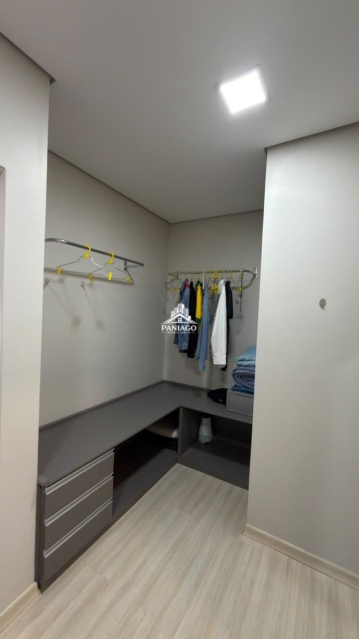 Apartamento, 5 quartos, 257 m² - Foto 34