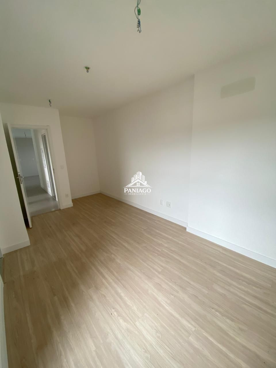 Apartamento, 3 quartos, 88 m² - Foto 39