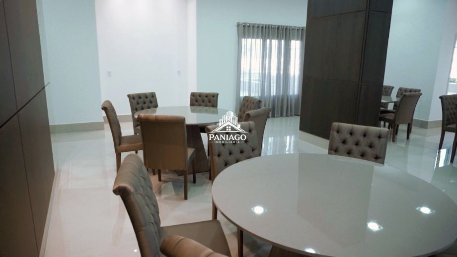 Apartamento, 1 quarto, 114 m² - Foto 10