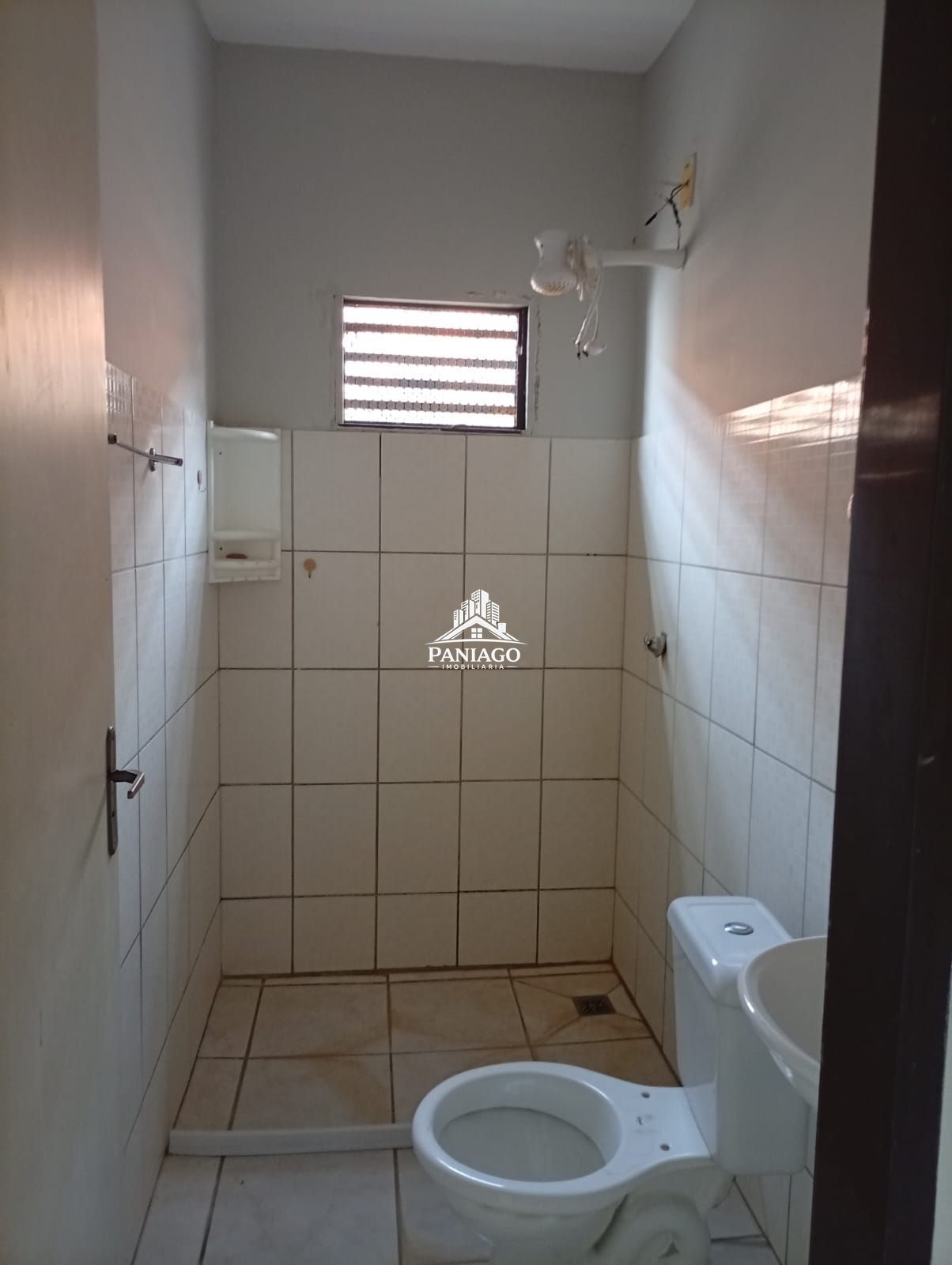 Casa, 2 quartos, 70 m² - Foto 4