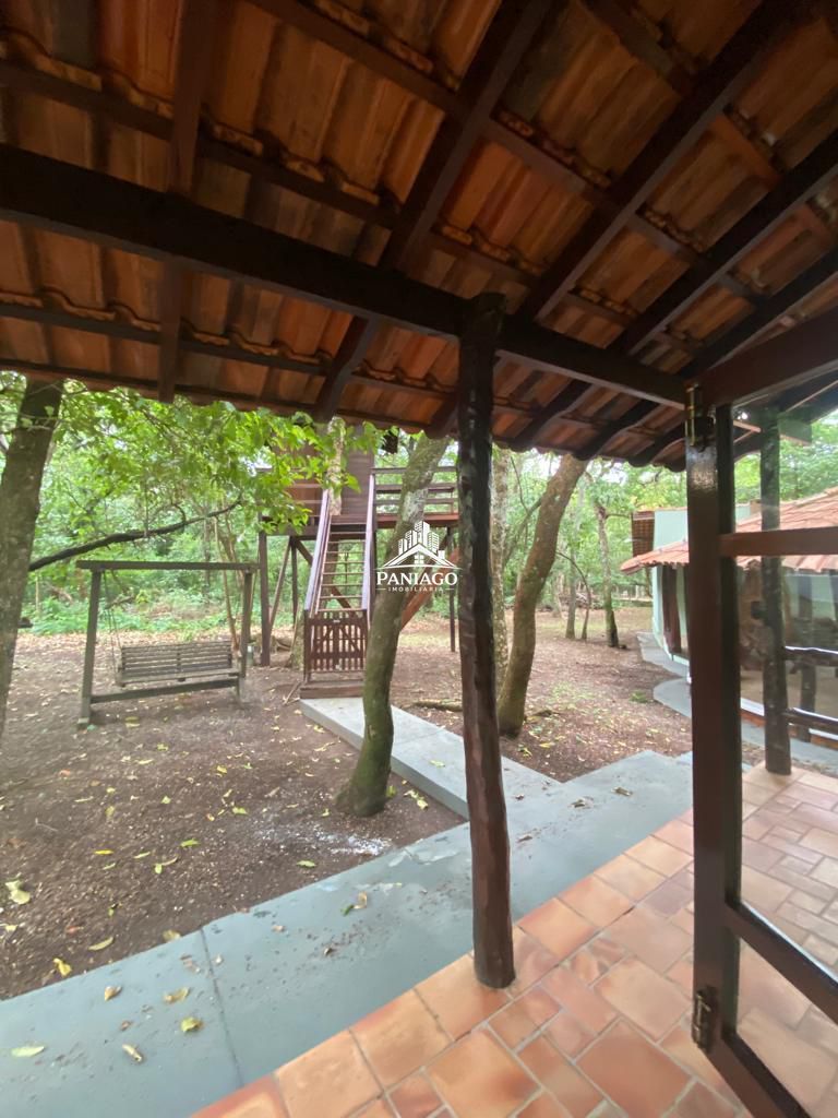 Casa, 3 quartos, 225 m² - Foto 25