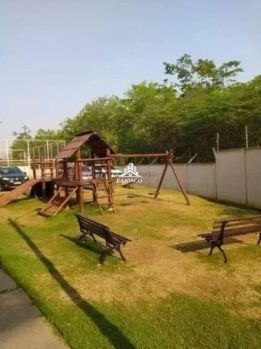 Apartamento, 2 quartos, 42 m² - Foto 7