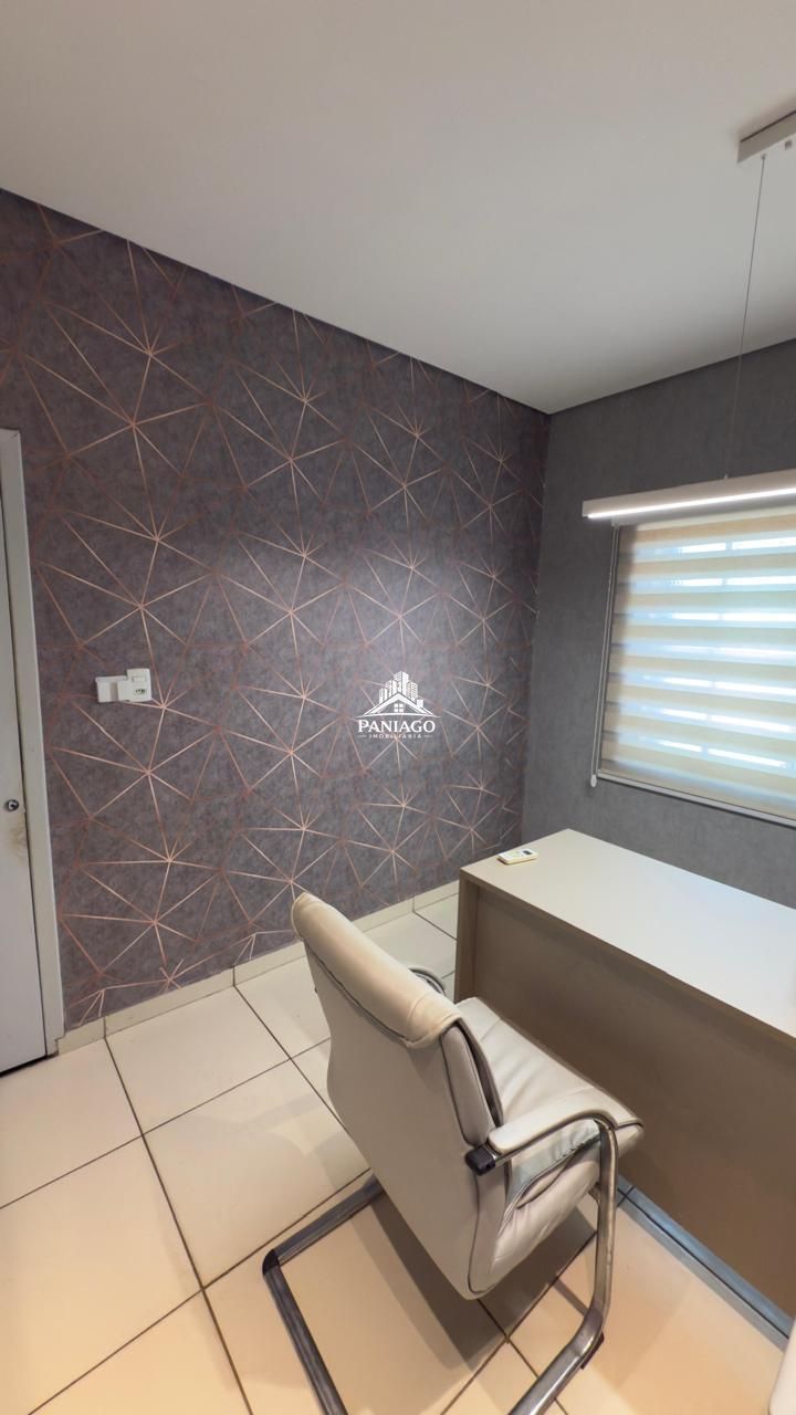 Sala-Conjunto, 12 m² - Foto 8