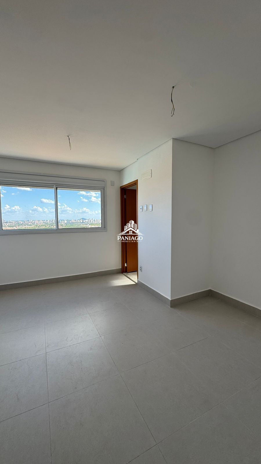 Apartamento, 3 quartos, 138 m² - Foto 19