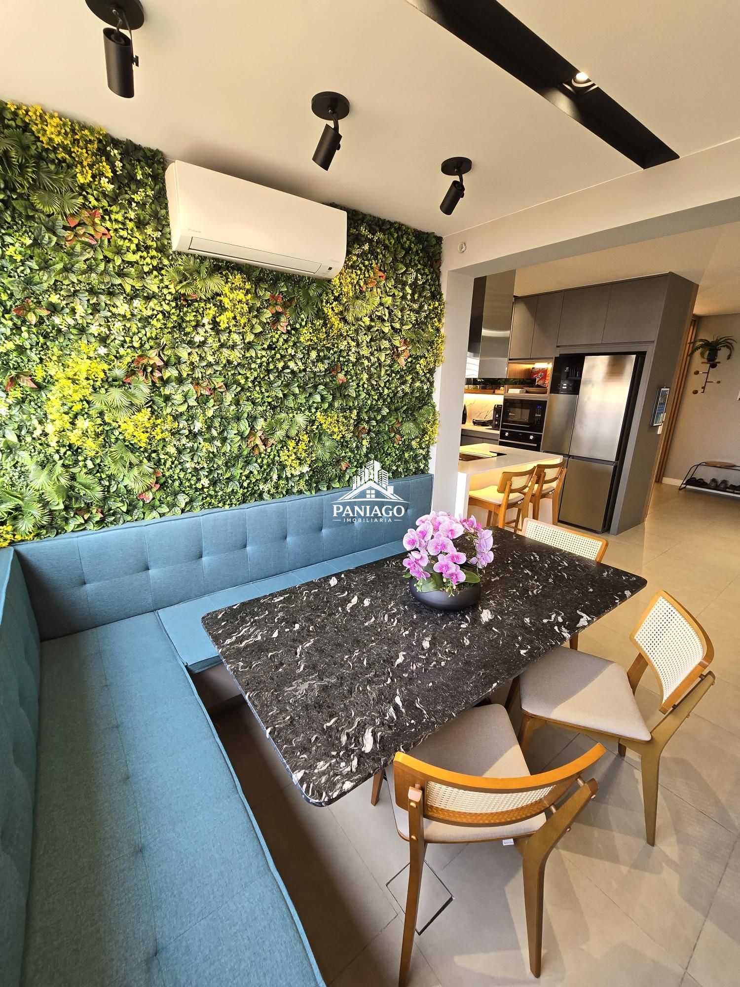 Apartamento, 2 quartos, 105 m² - Foto 43
