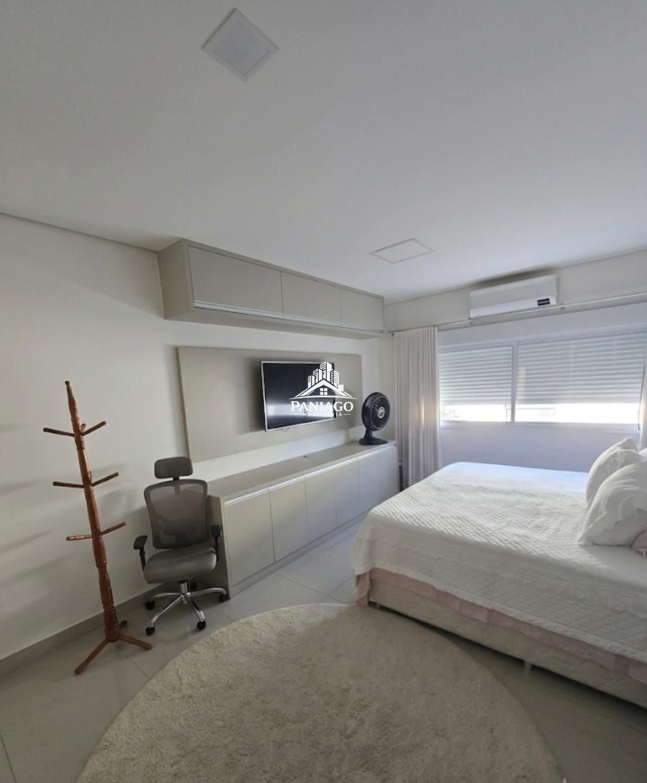 Casa, 3 quartos, 280 m² - Foto 8