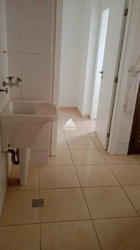 Apartamento, 3 quartos, 135 m² - Foto 11